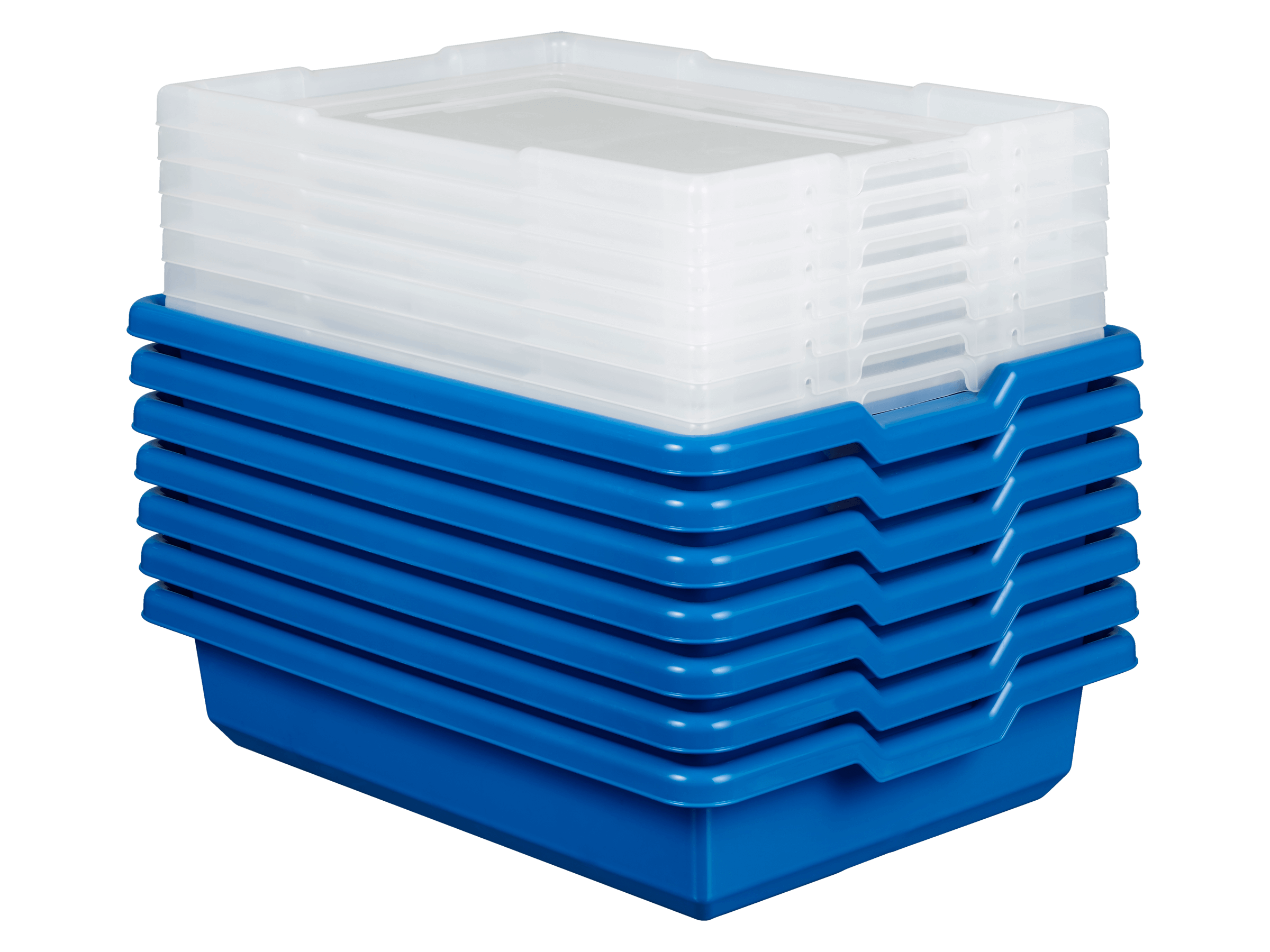LEGO® Education Small Storage 45497