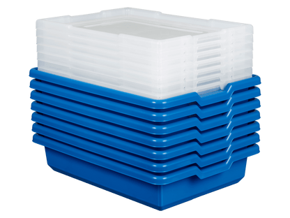 LEGO® Education Small Storage 45497