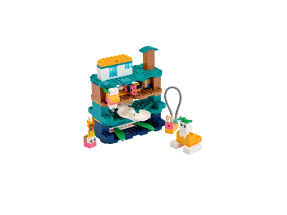 LEGO® Education Science Year 4-6