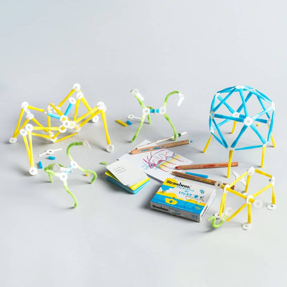 Imagination Kit