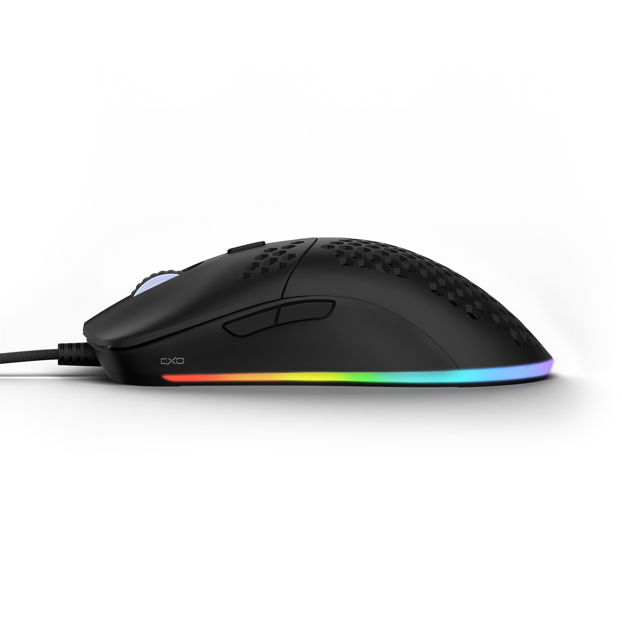 Tecware EXO Elite