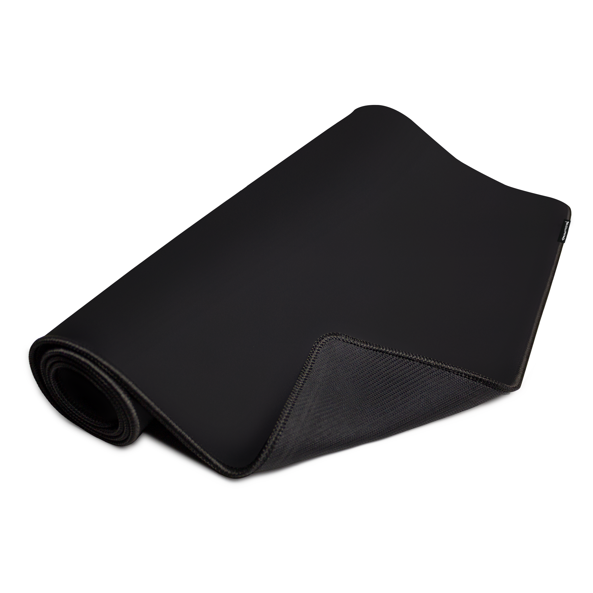 Tecware Haste 3XL