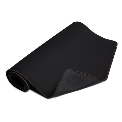 Tecware Haste 3XL
