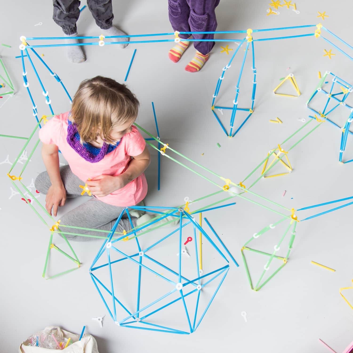 Imagination Kit