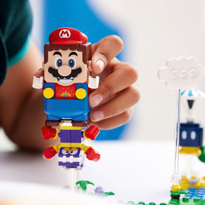 LEGO® Super Mario Character Packs – Series 3 71394