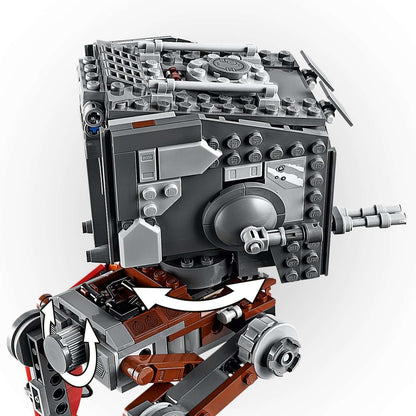 LEGO® Star Wars AT-ST Raider Building Set 75254
