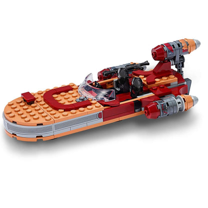 LEGO® Star Wars Luke Skywalker' Landspeeder 75271