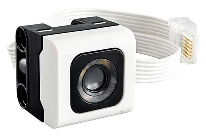 LEGO® Technic Color Sensor 45605