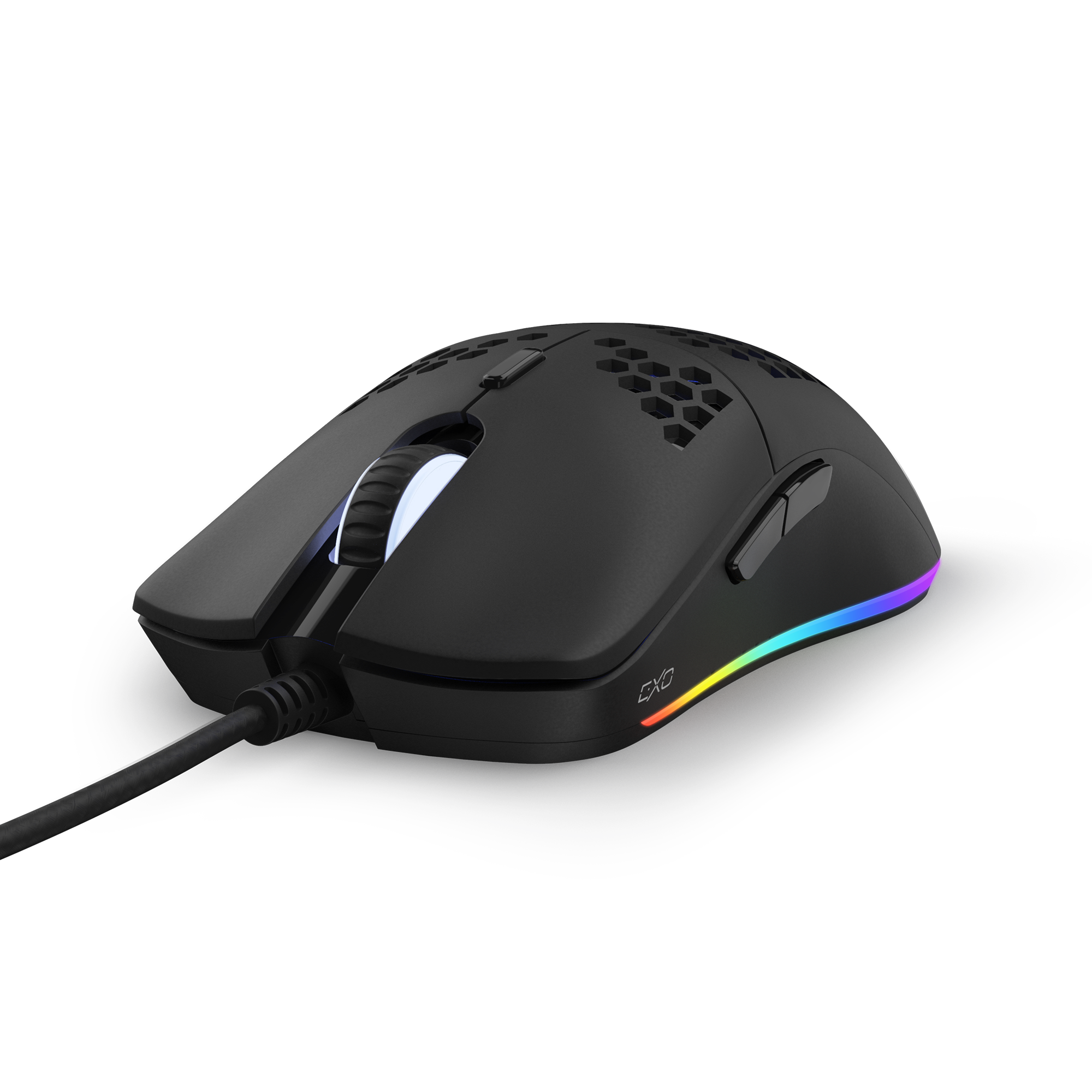 Tecware EXO Elite