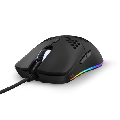 Tecware EXO Elite
