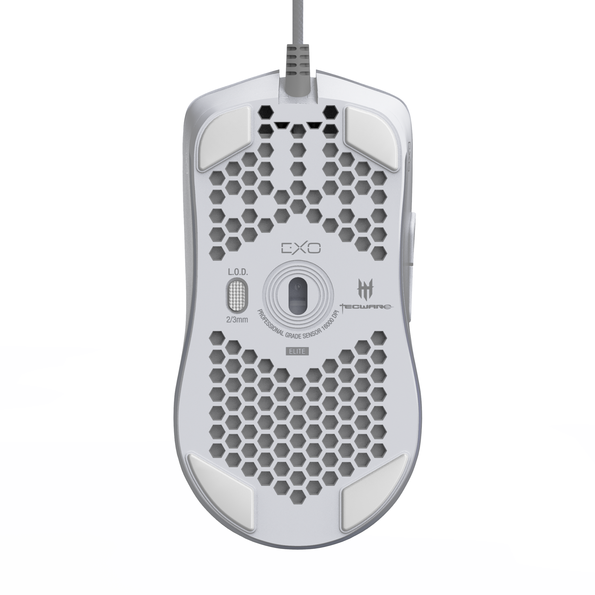 Tecware EXO Elite