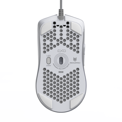 Tecware EXO Elite