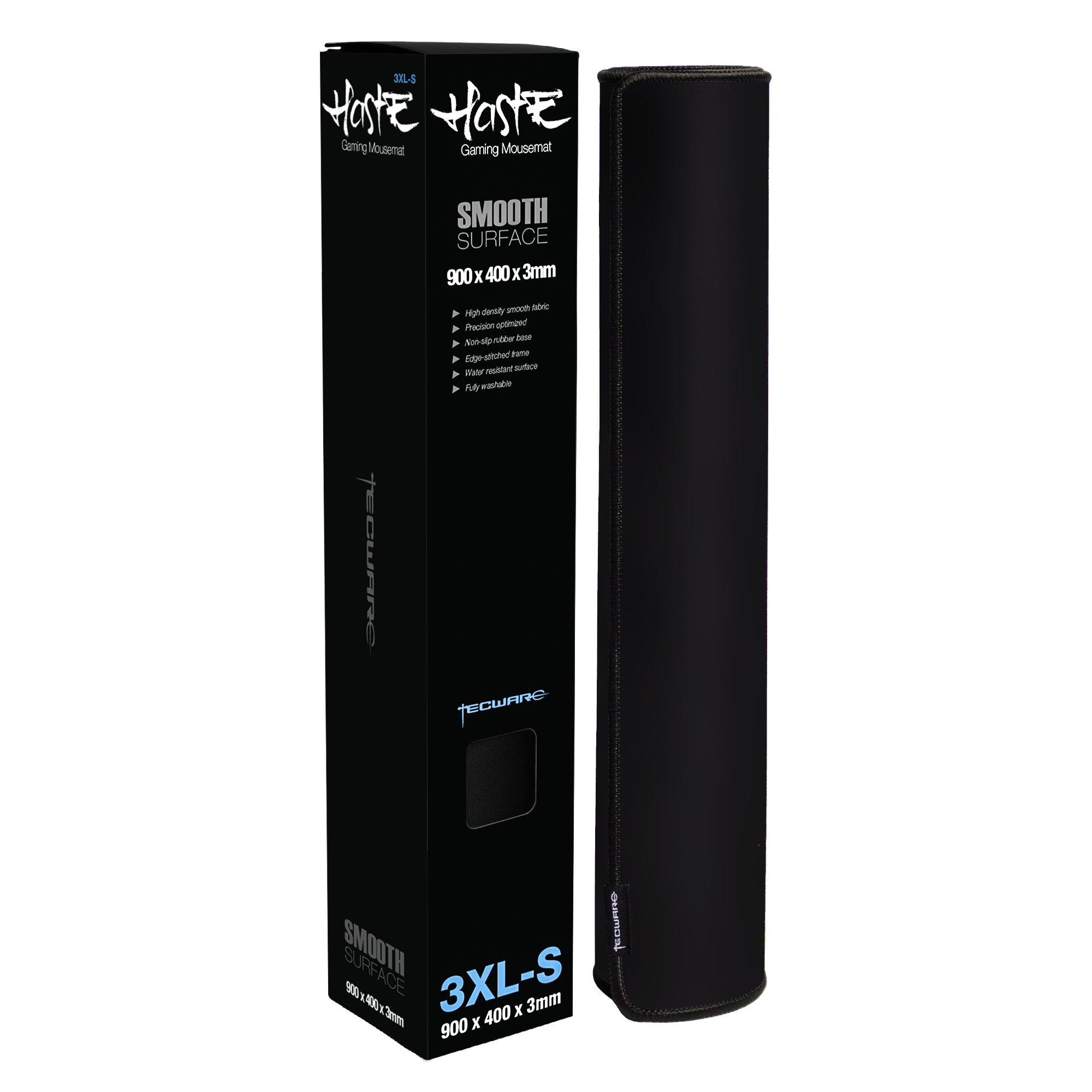Tecware Haste 3XL
