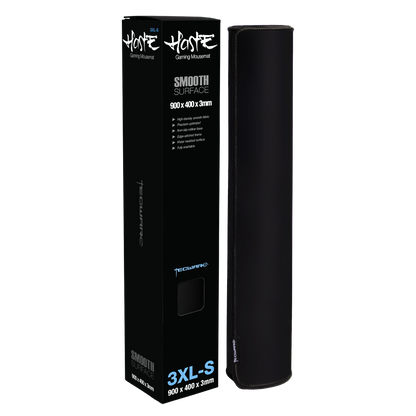 Tecware Haste 3XL