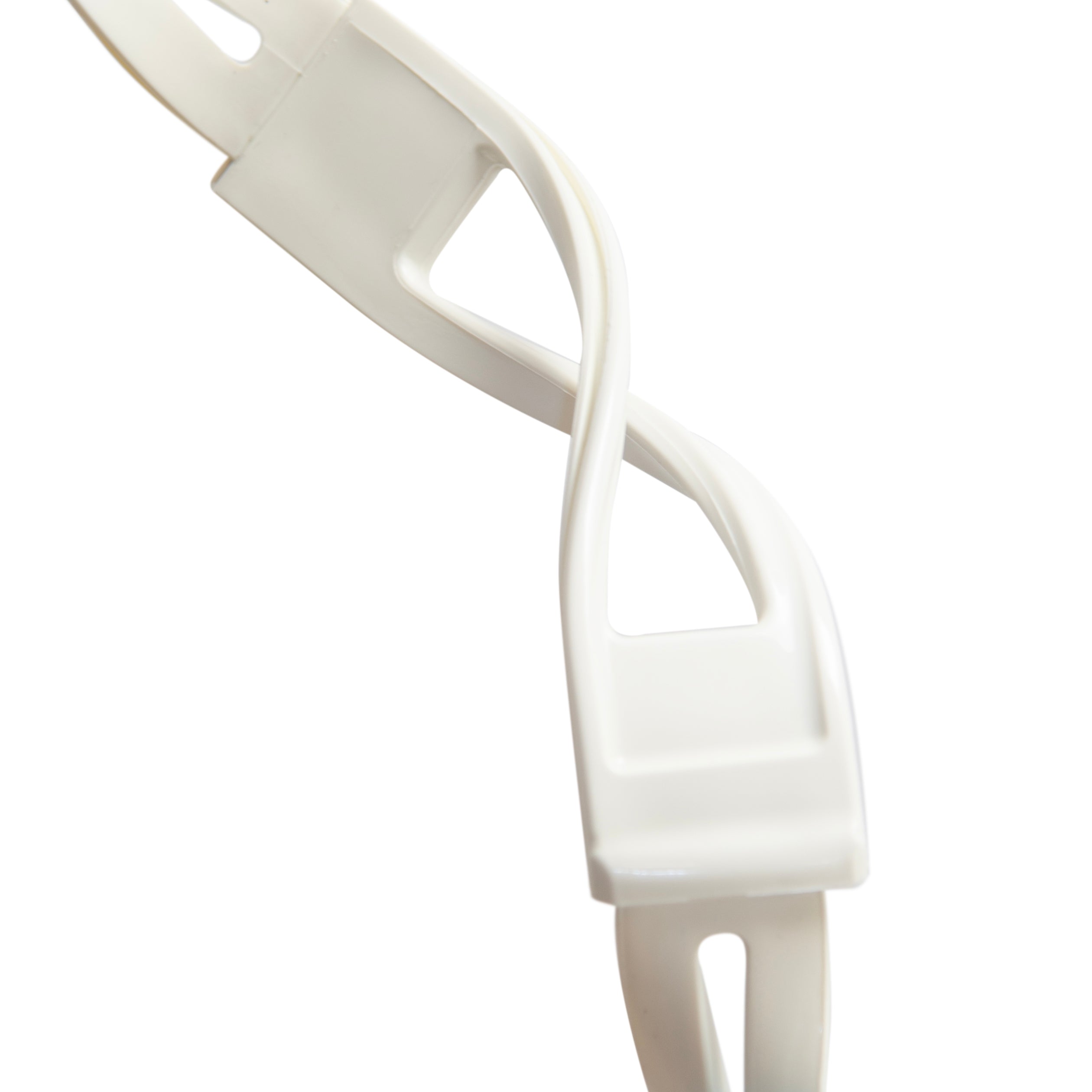 TTS Easi-Headphones© Single