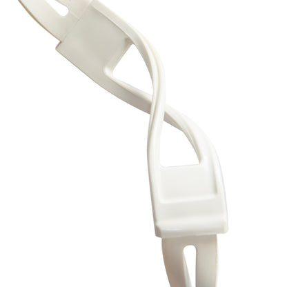 TTS Easi-Headphones© Single