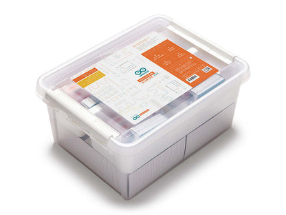 Arduino Education Starter Set