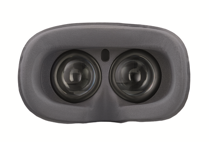 ClassVR Premium Set of 8 (Including 8 Controllers)
