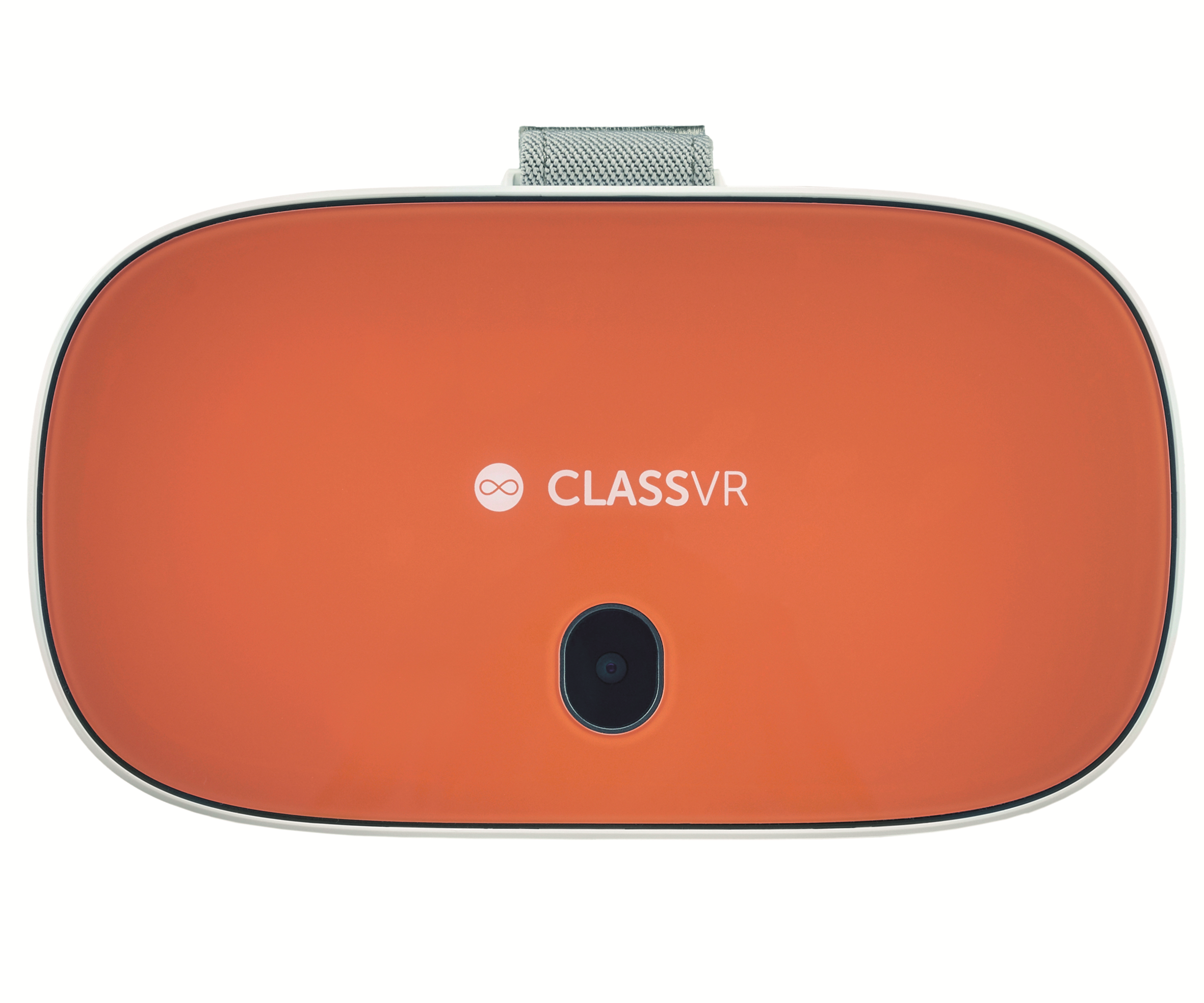 ClassVR Premium Set of 8 (Including 8 Controllers)