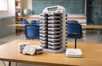 Classwise