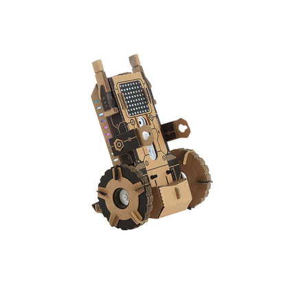 Makeblock Neuron Explorer Kit