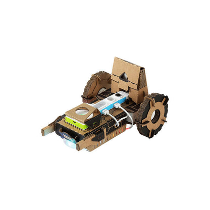 Makeblock Neuron Explorer Kit