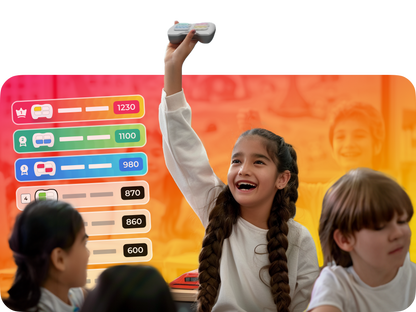 Try Before You Buy - Classwise 20