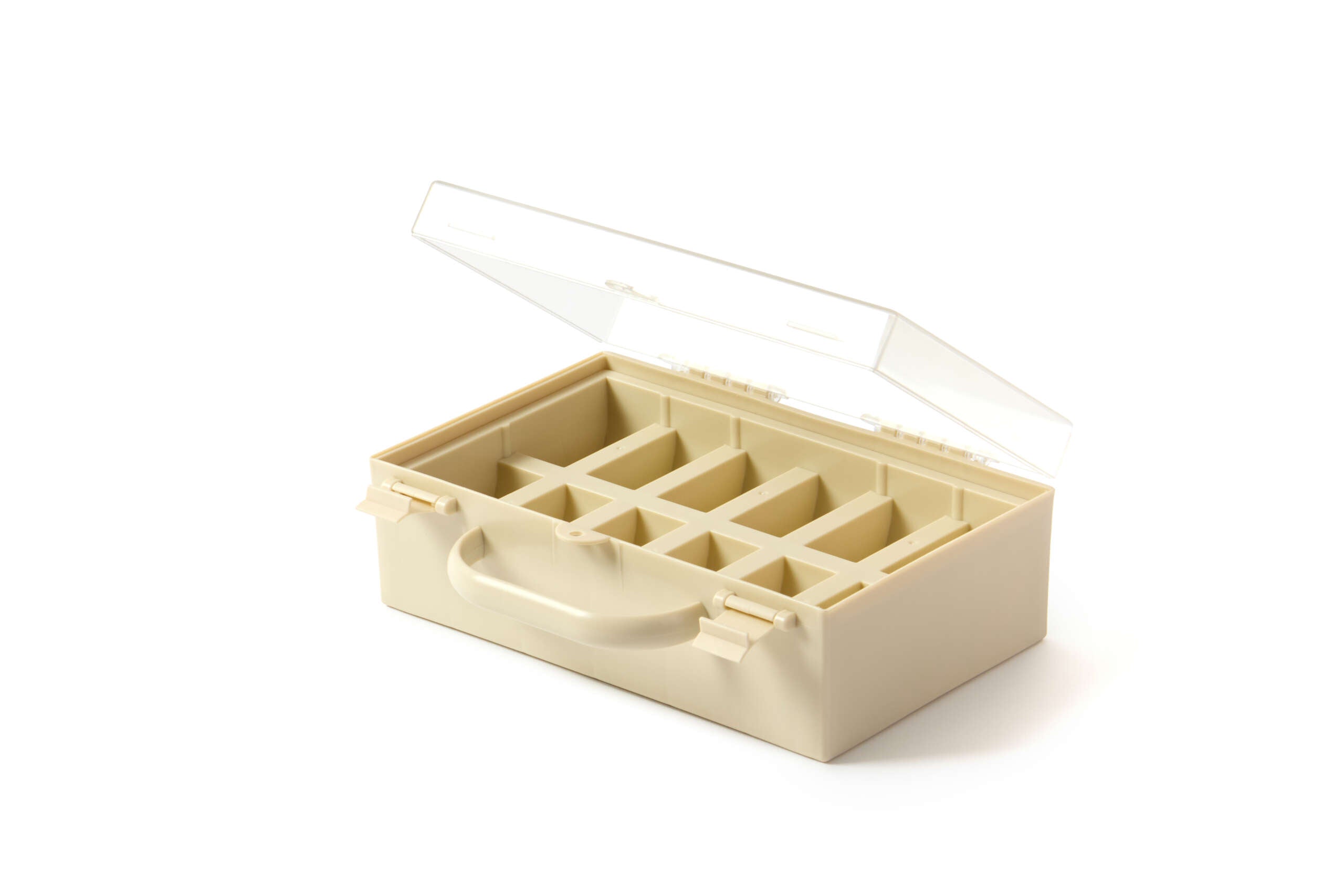 TTS Easi Stopwatches 12pk