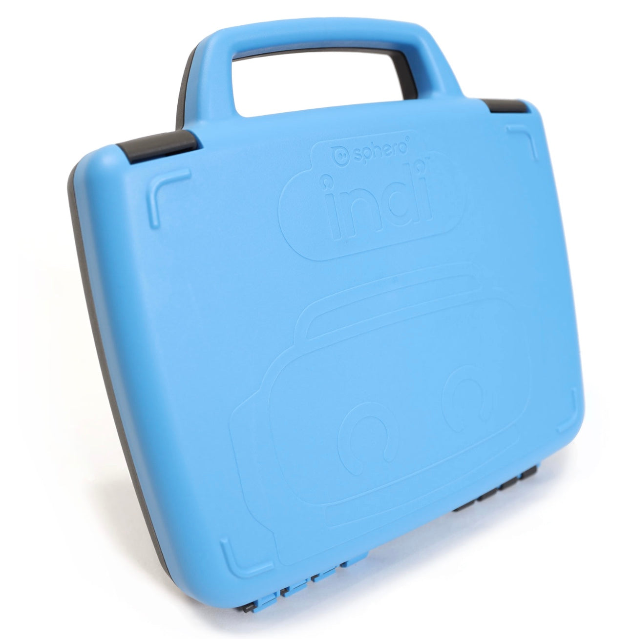 Sphero indi Student Carrying case