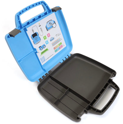 Sphero indi Student Carrying case