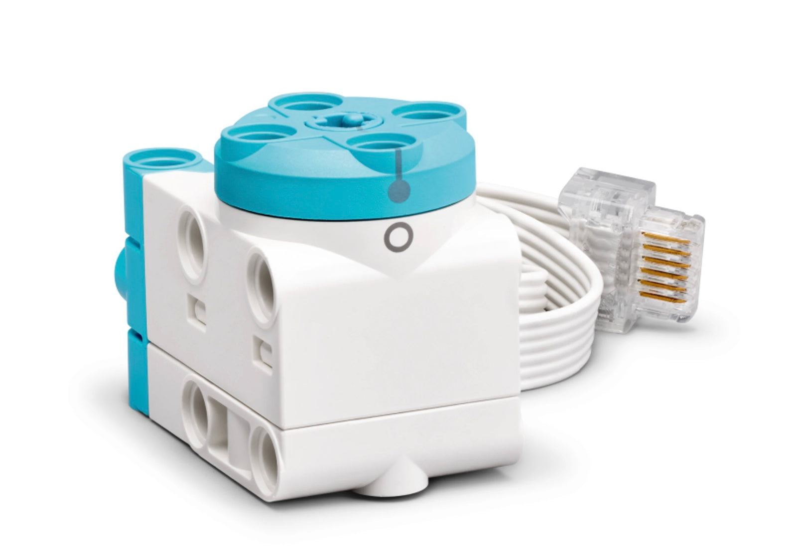 LEGO® Technic™ Small Angular Motor