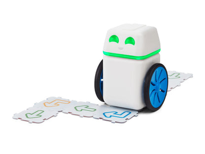 KUBO Coding Starter Set