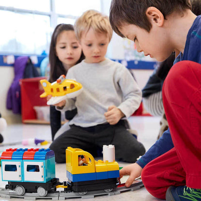 LEGO® Education Coding Express 45025
