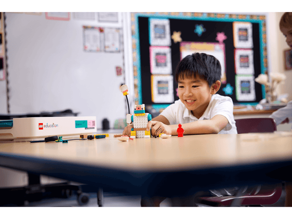 LEGO® Education Science 5+