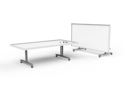 zioxi LEGO® FLL Table