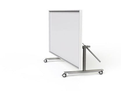 zioxi LEGO® FLL Table