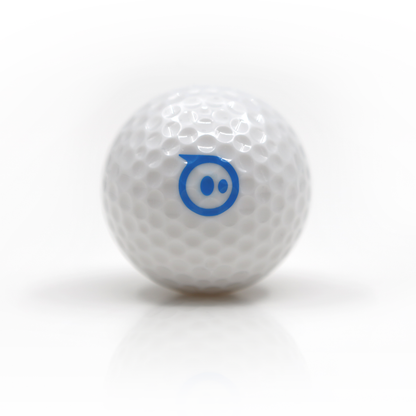 Sphero Mini Robot