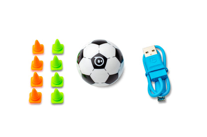 Sphero Mini Robot - Soccer ROW