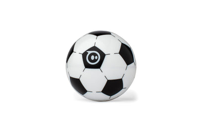 Sphero Mini Robot - Soccer ROW