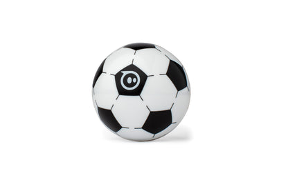 Sphero Mini Robot