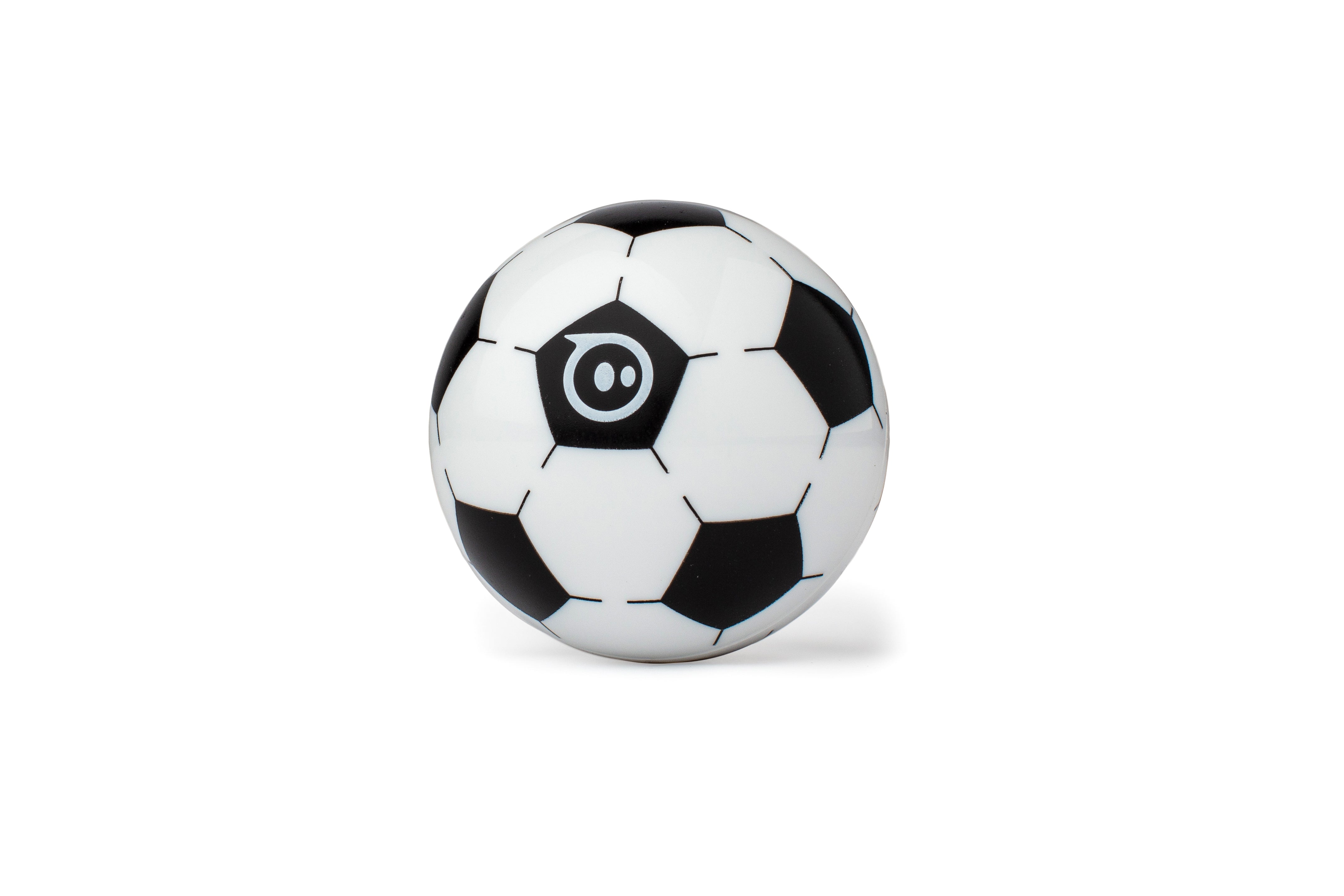 Sphero Mini Robot