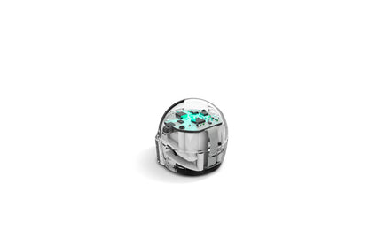 Ozobot Bit+ Classroom Kit (12-pack)