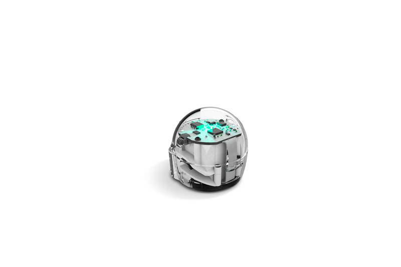 Ozobot Bit+ Classroom Kit (12-pack)