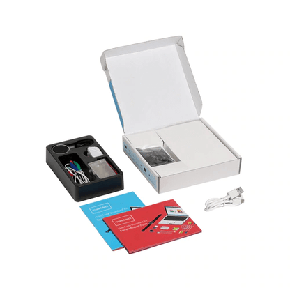 Makeblock HaloCode standard kit