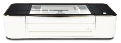 Glowforge Pro
