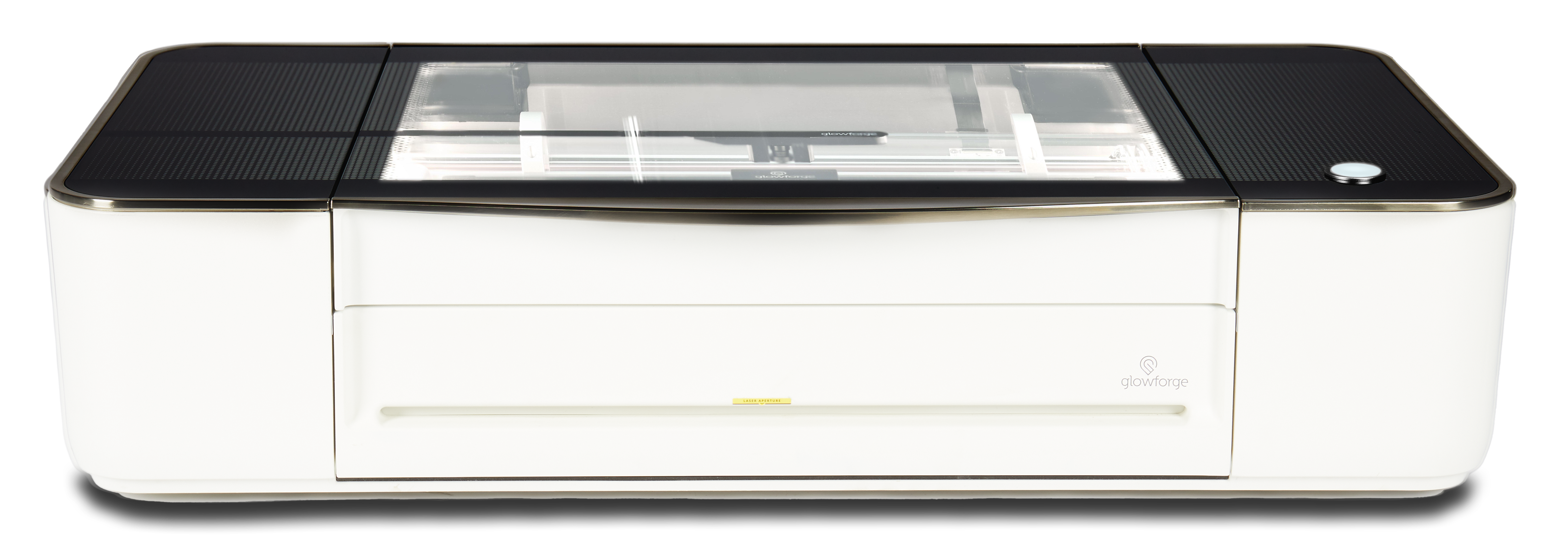 Glowforge Pro