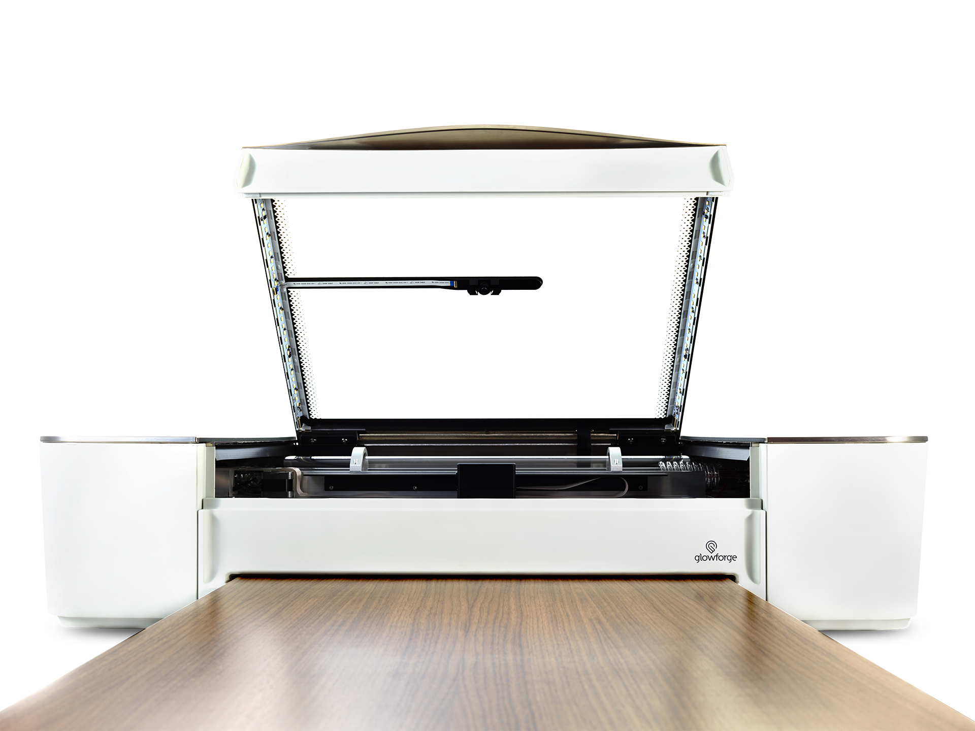 Glowforge Pro