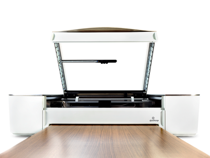 Glowforge Pro