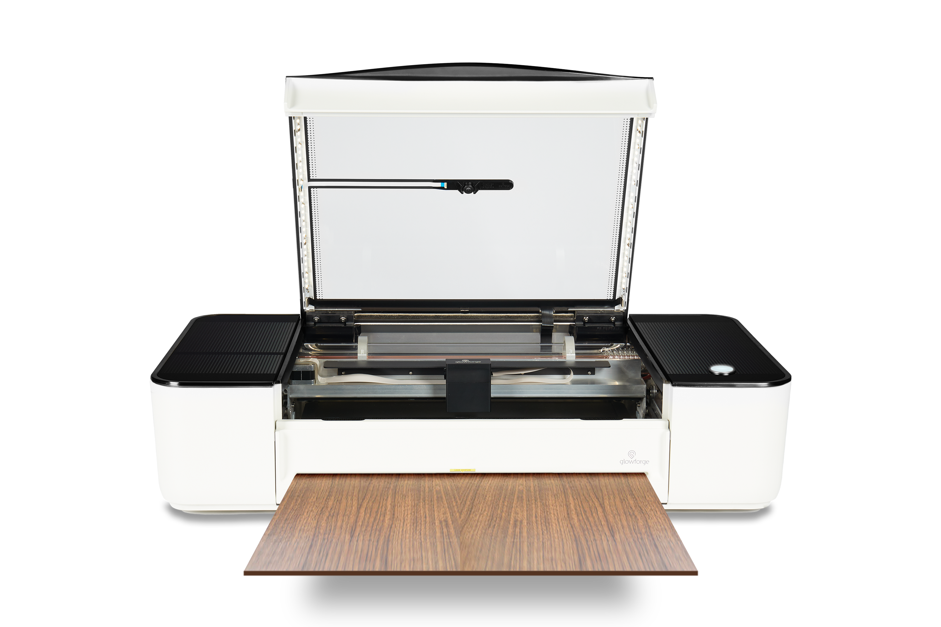 Glowforge Pro