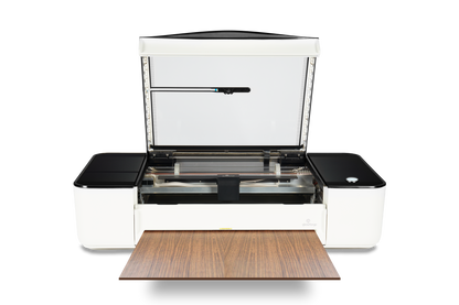 Glowforge Pro